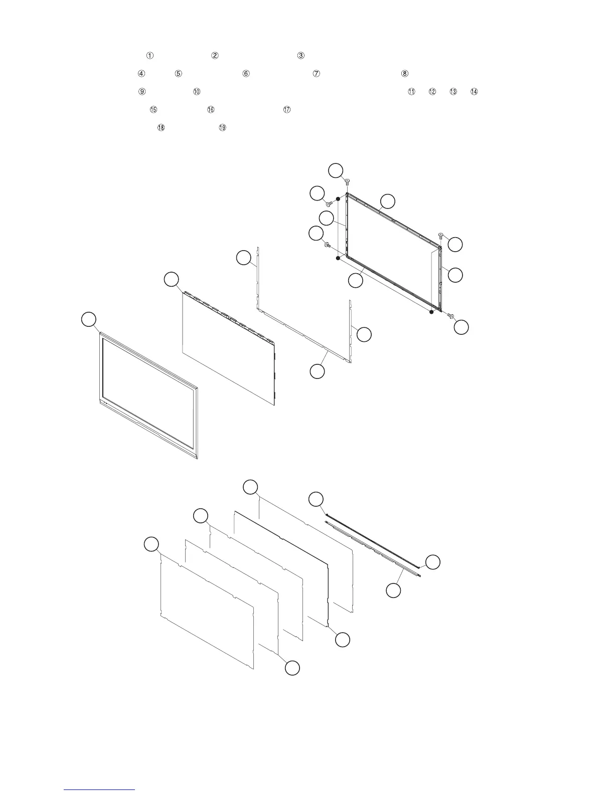 Page #13 background image