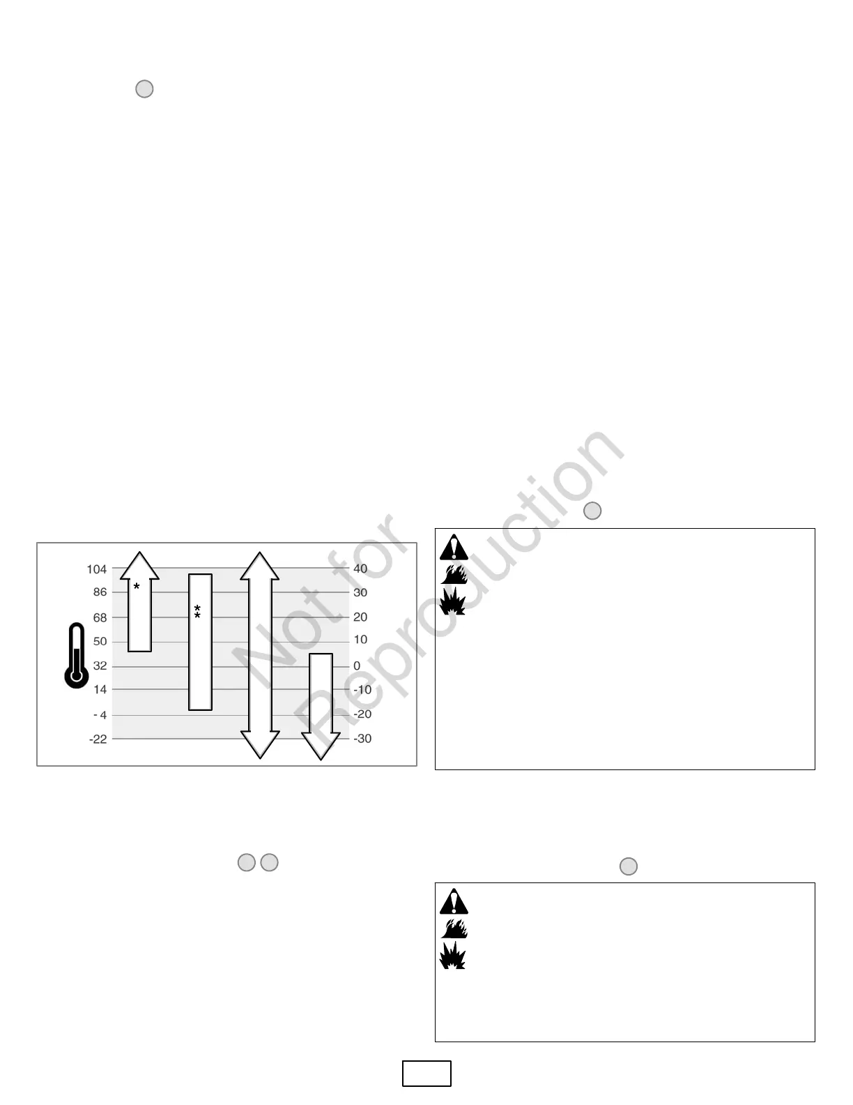 Page #25 background image