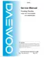 Preview: Service Manual