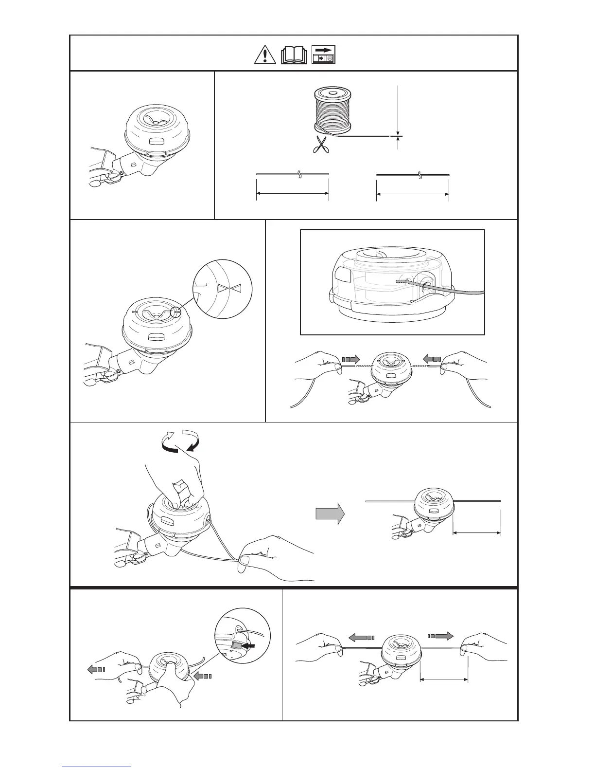 Page #35 background image