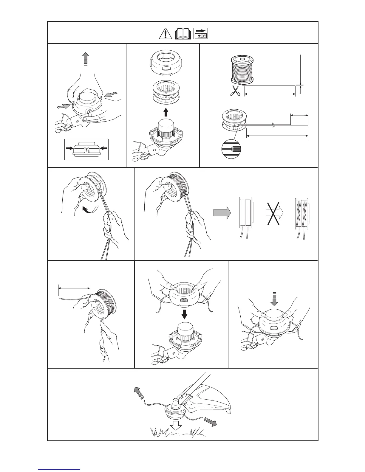 Page #36 background image