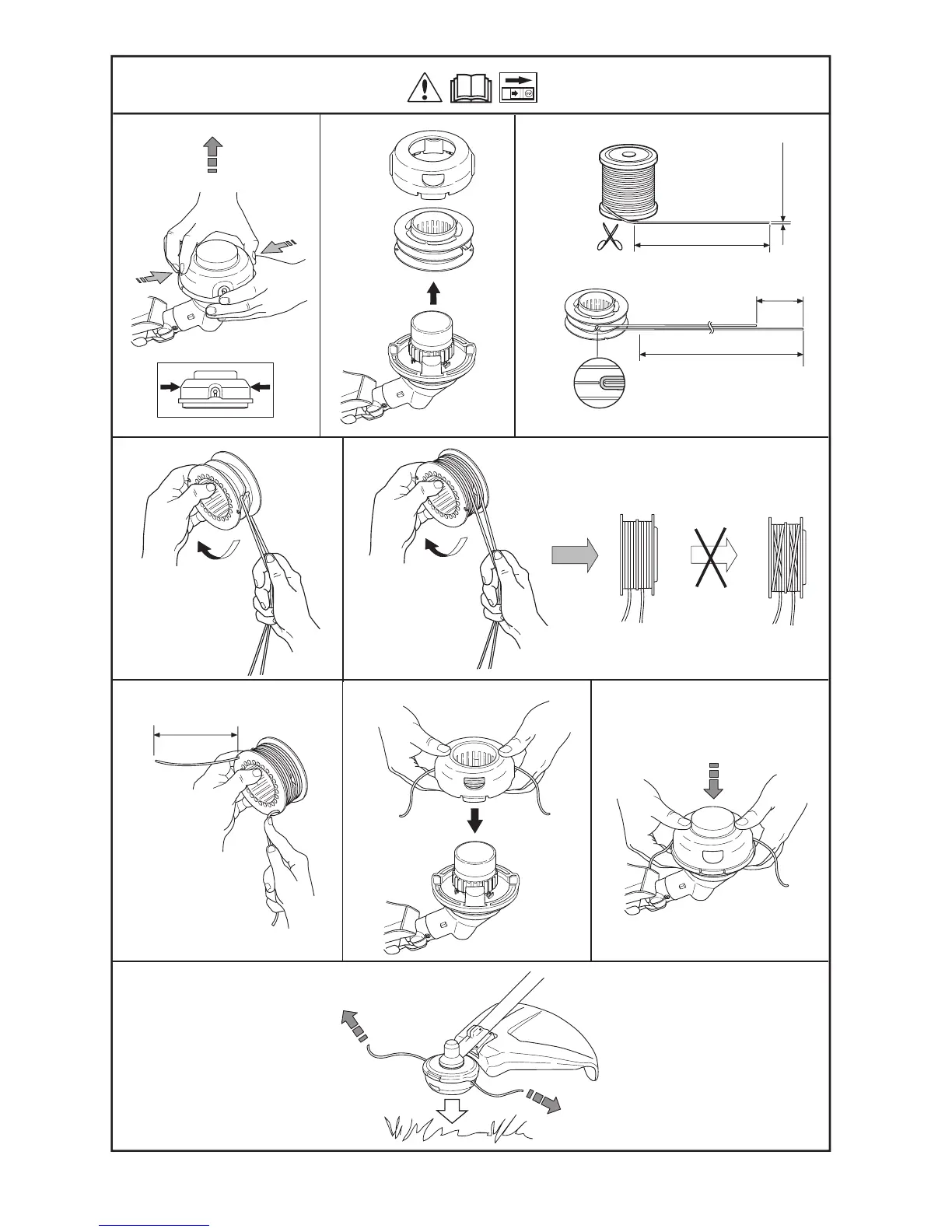 Page #37 background image