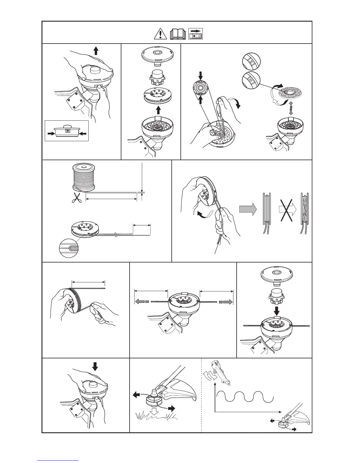 Page #38 background image