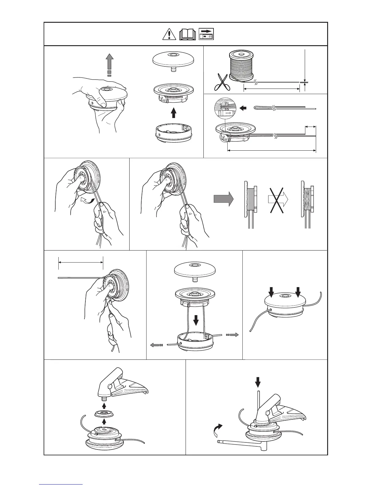 Page #39 background image