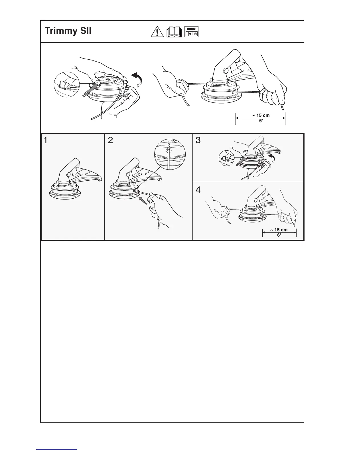 Page #40 background image