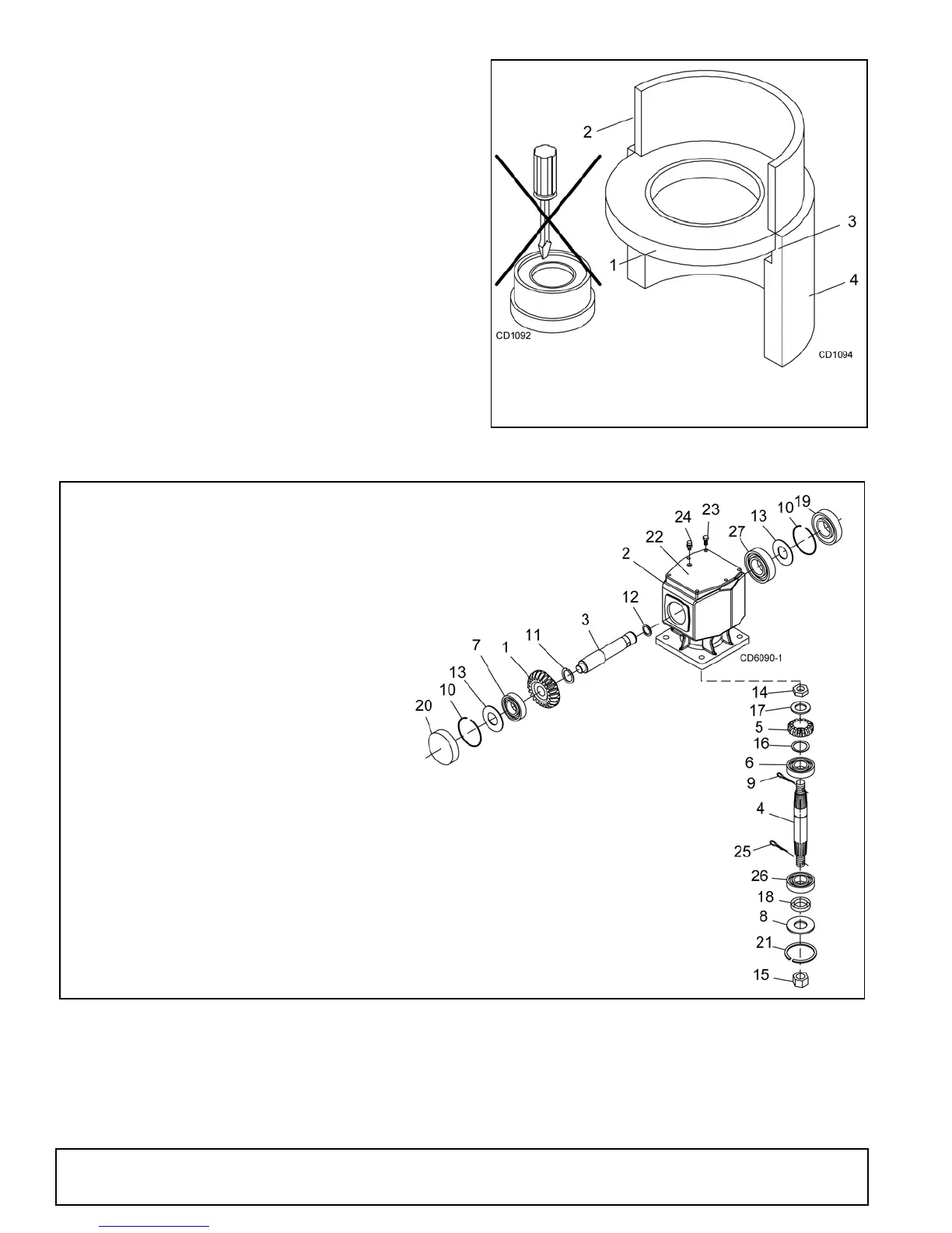 Page #30 background image