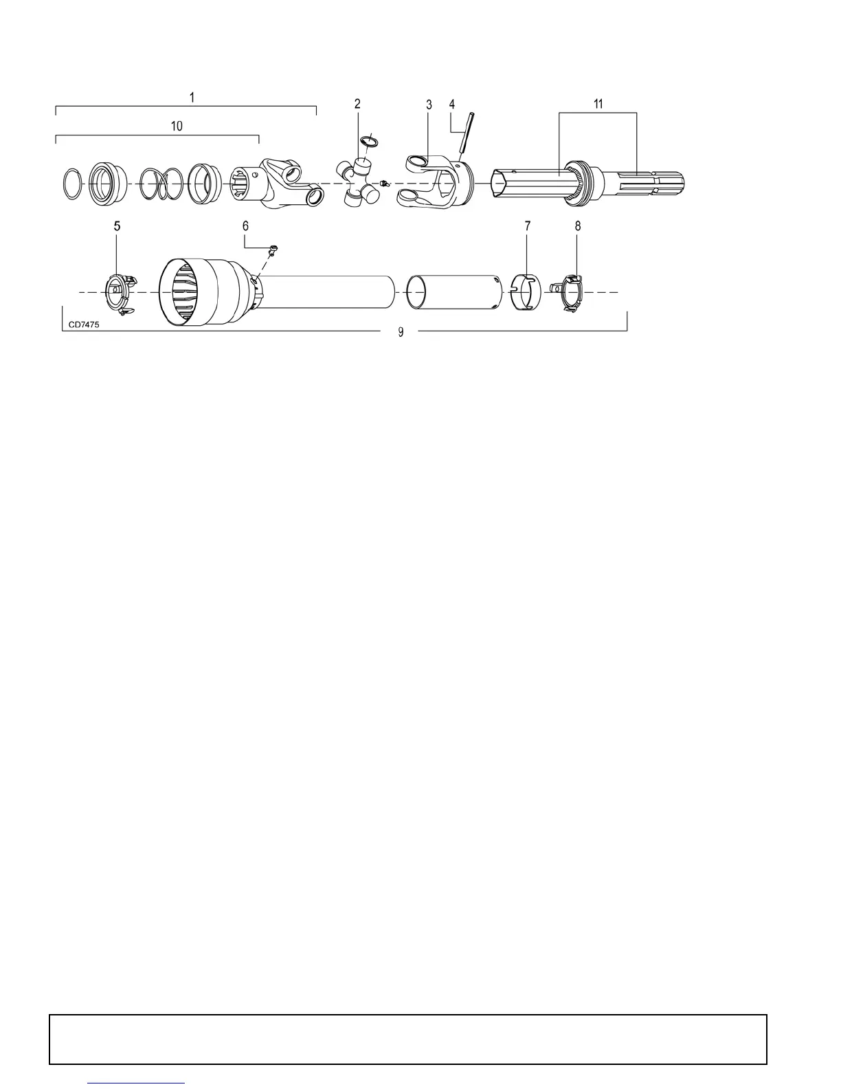 Page #60 background image