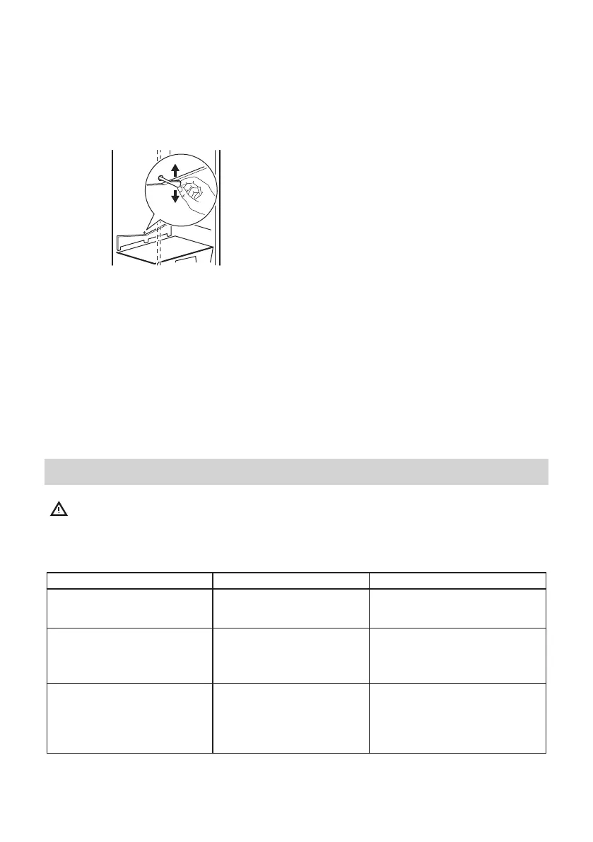 Page #41 background image