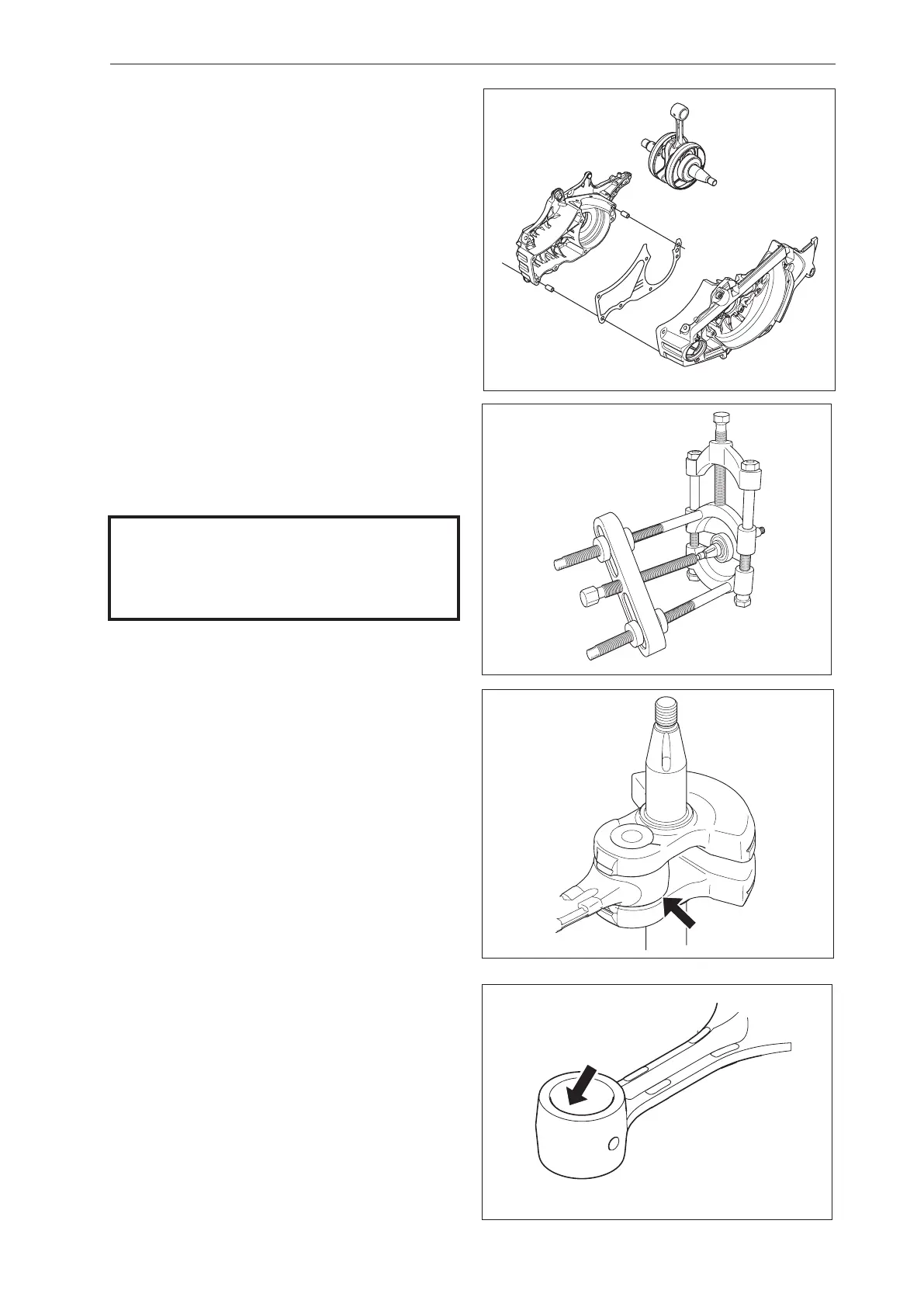 Page #57 background image