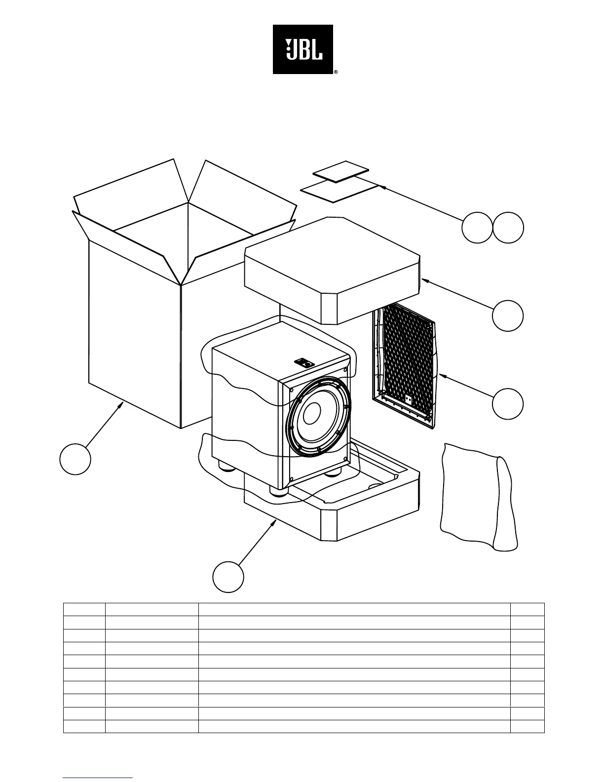 Page #28 background image