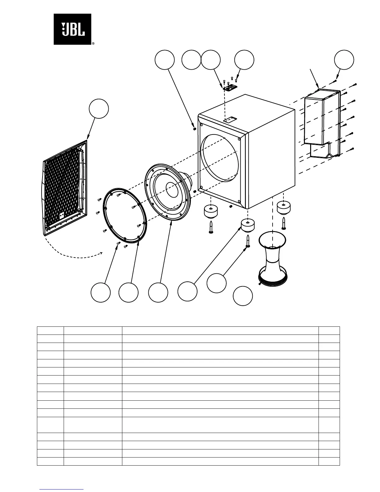 Page #10 background image