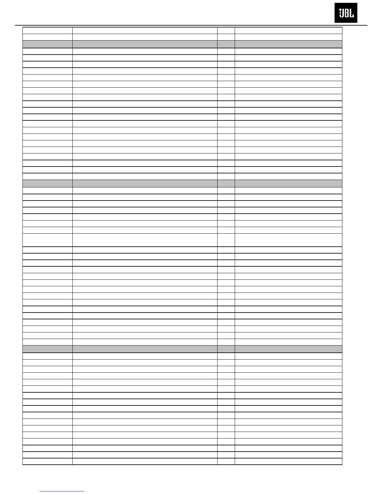 Page #15 background image