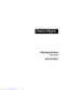 Preview: User Guide