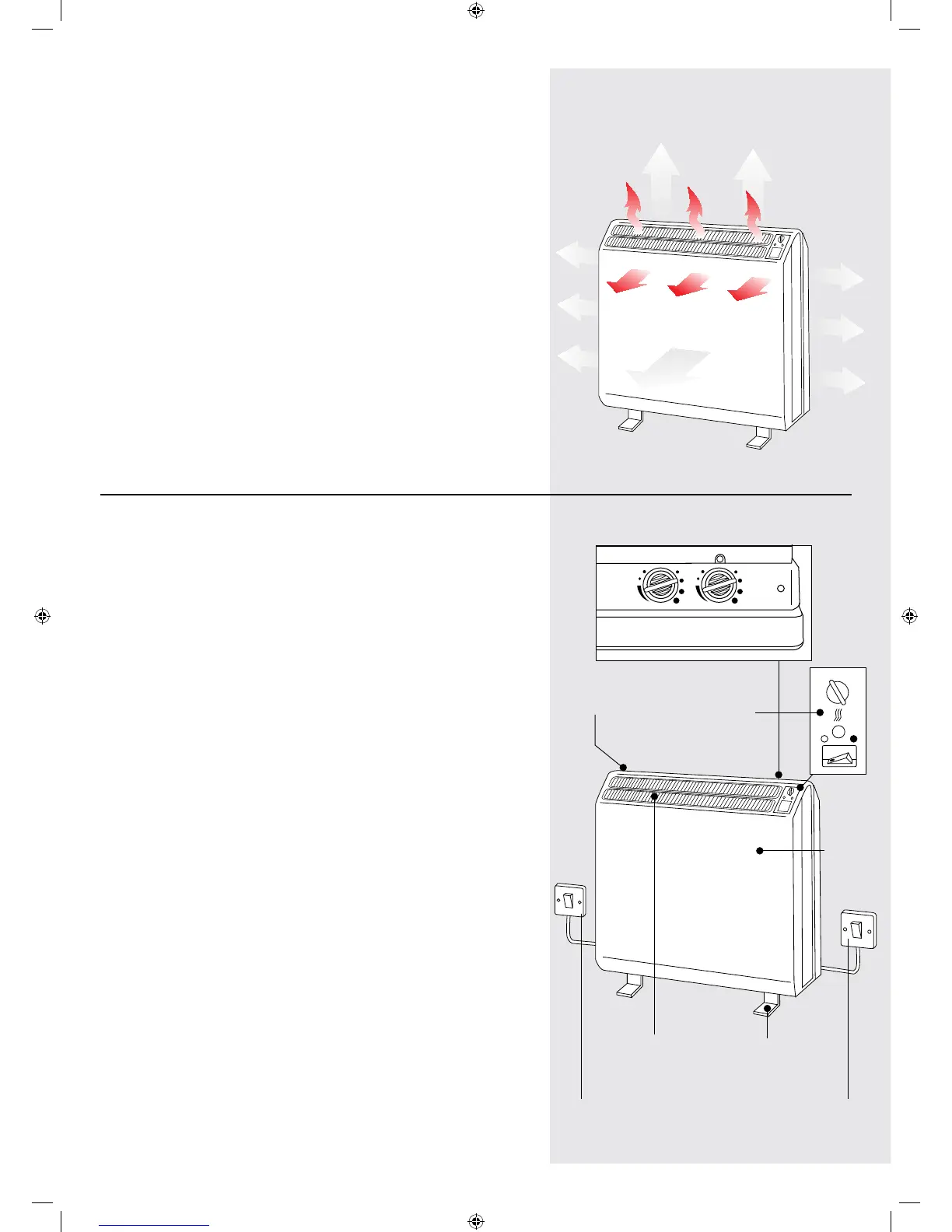 Page #3 background image