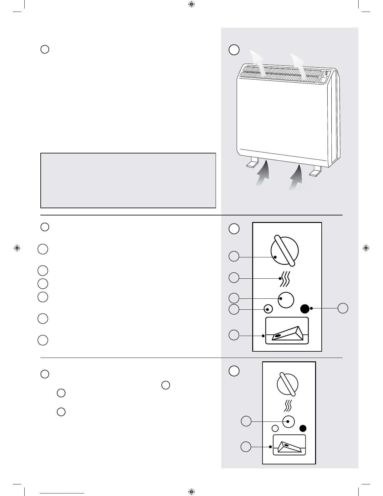 Page #6 background image