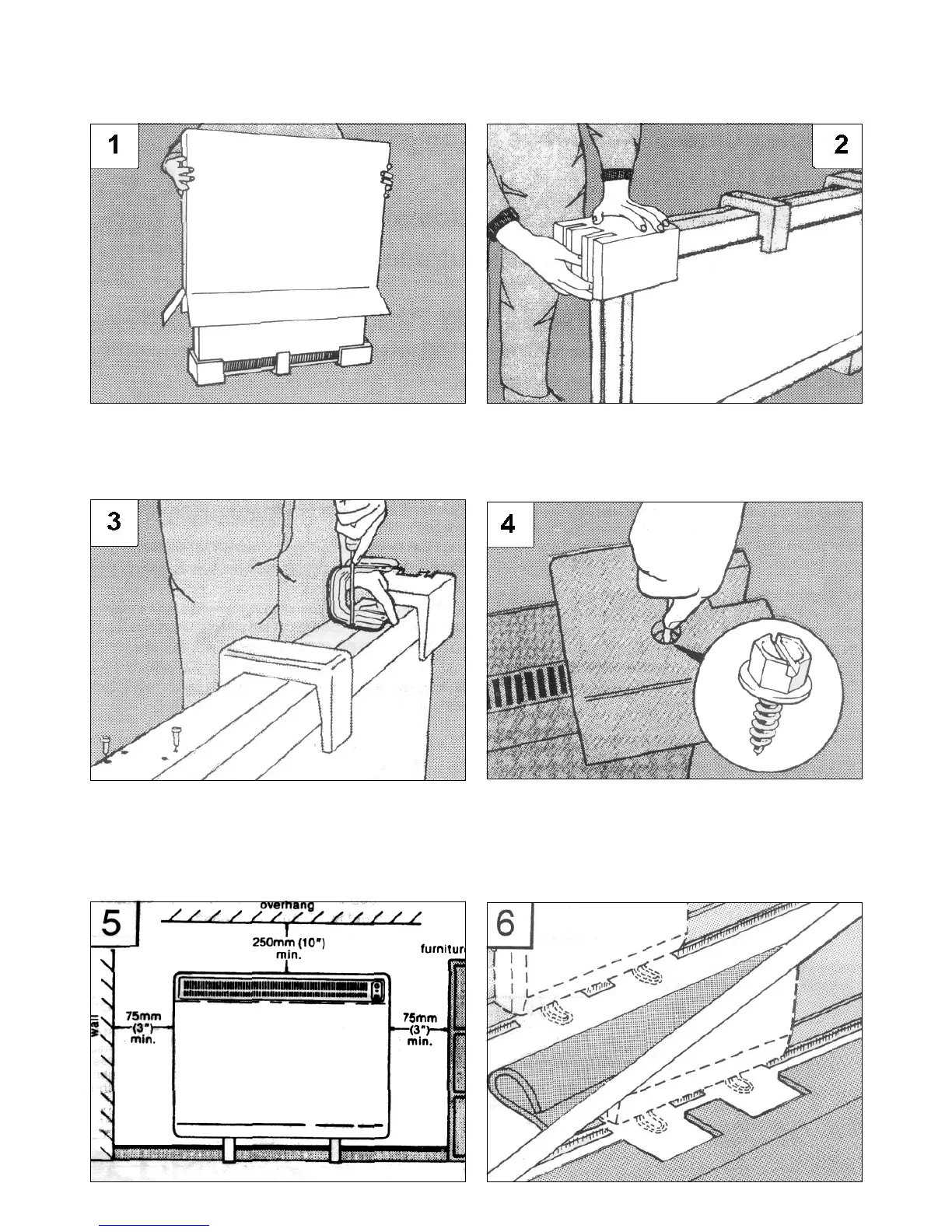 Page #2 background image