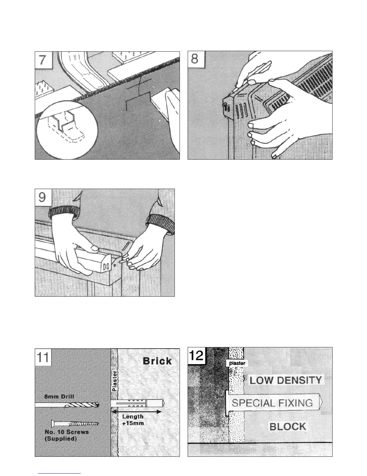 Page #3 background image
