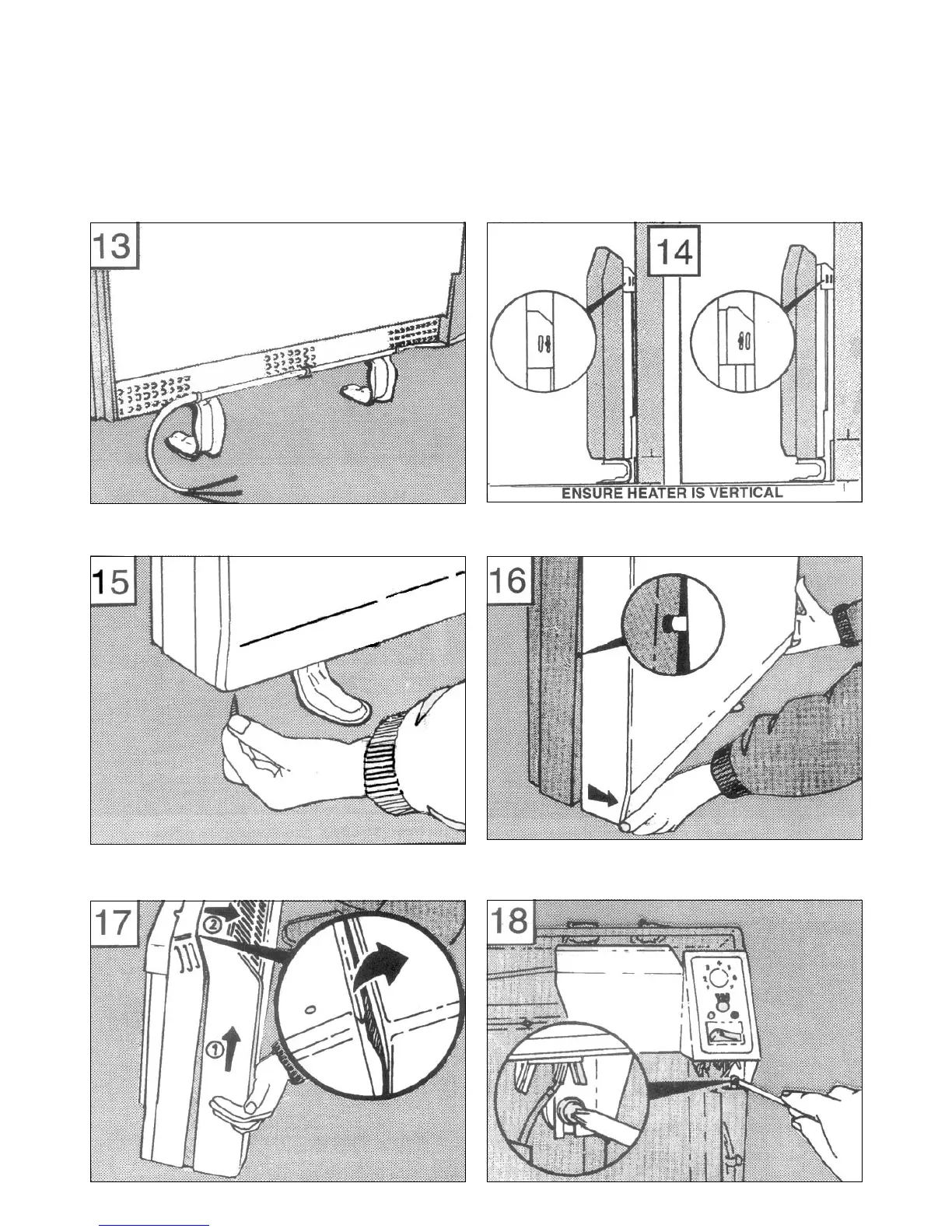 Page #4 background image