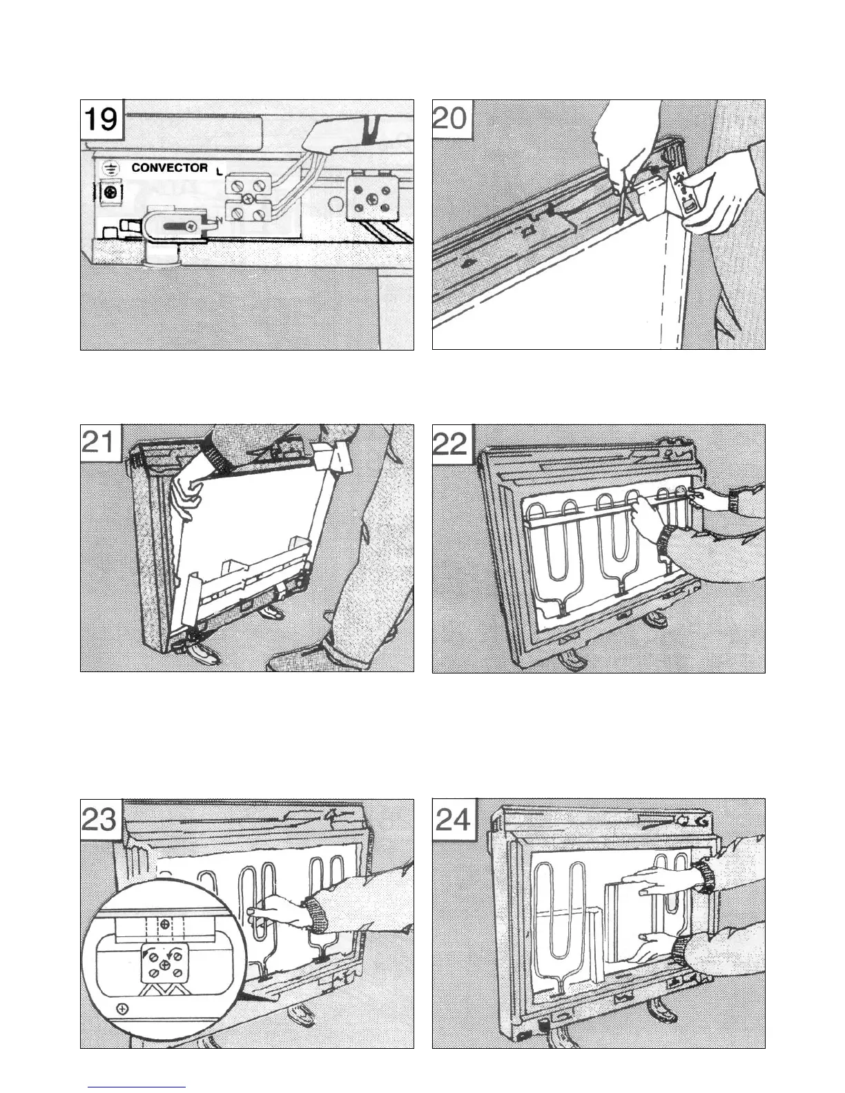 Page #5 background image