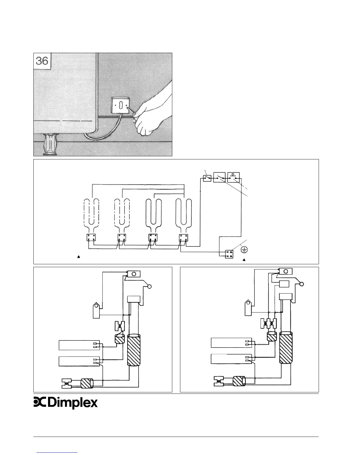 Page #8 background image