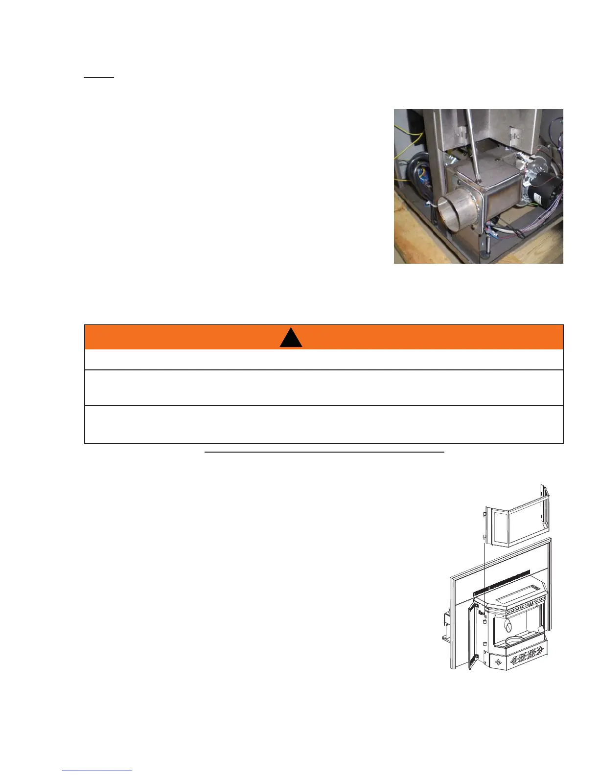 Page #29 background image