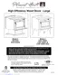 Preview: User Manual