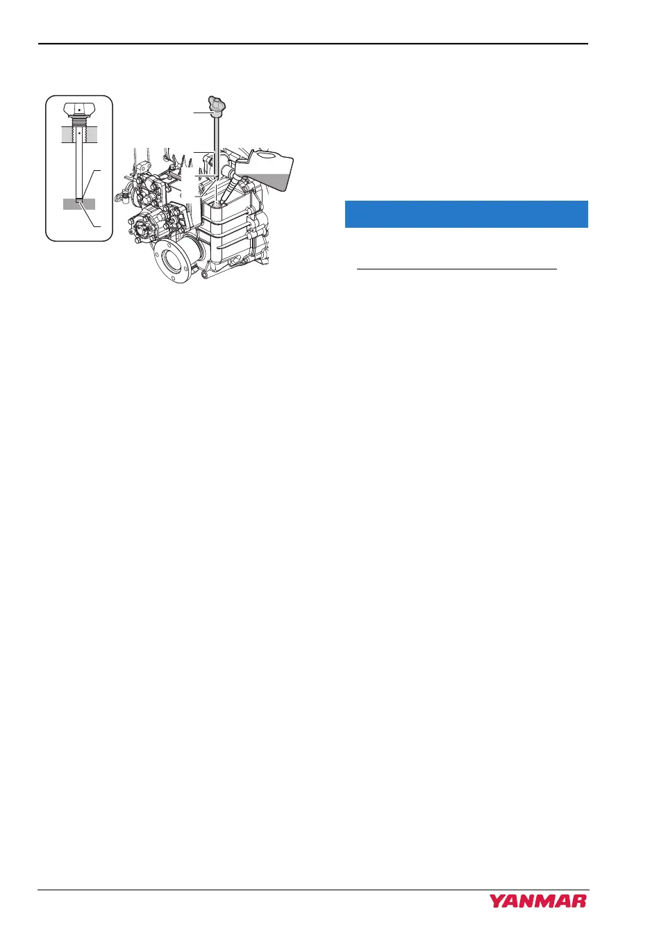 Page #62 background image