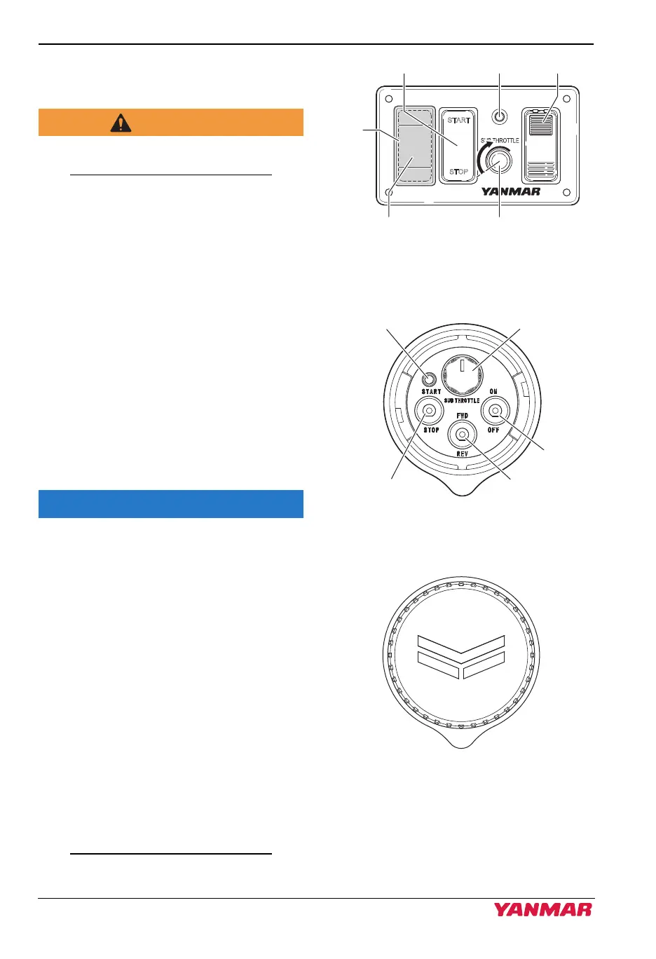 Page #110 background image