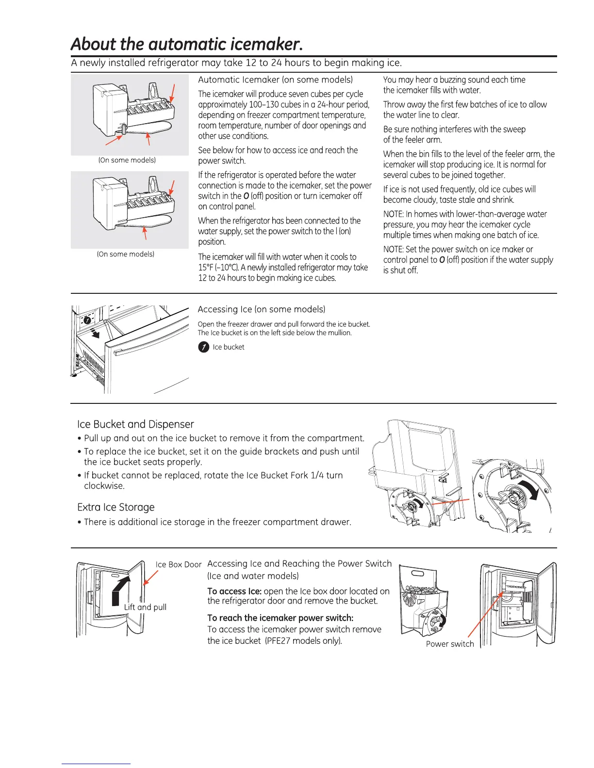 Page #21 background image