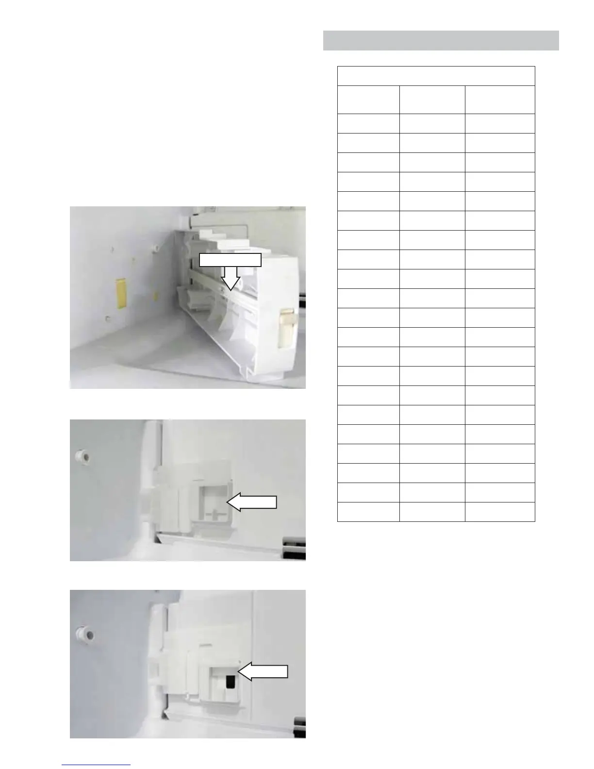 Page #49 background image