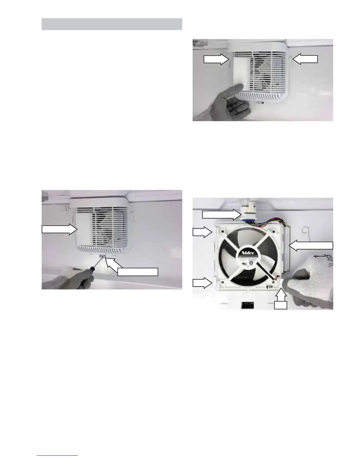 Page #55 background image