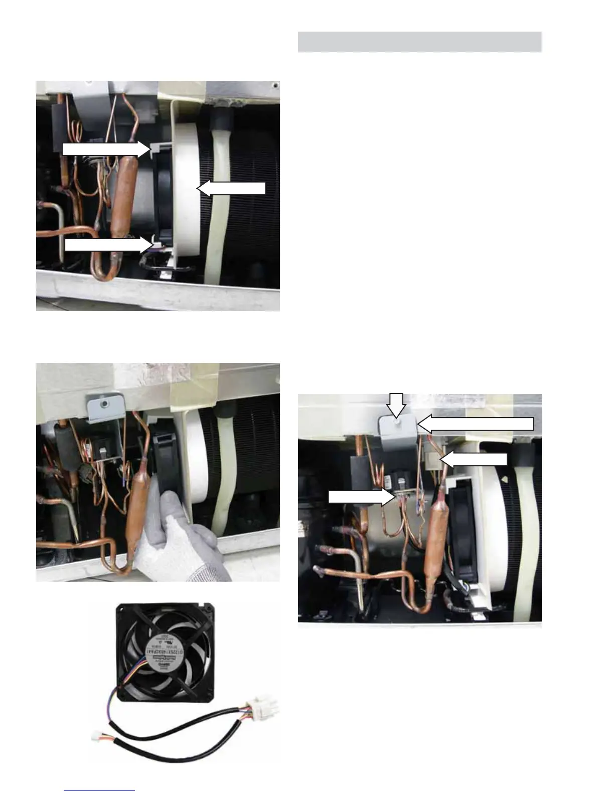 Page #60 background image