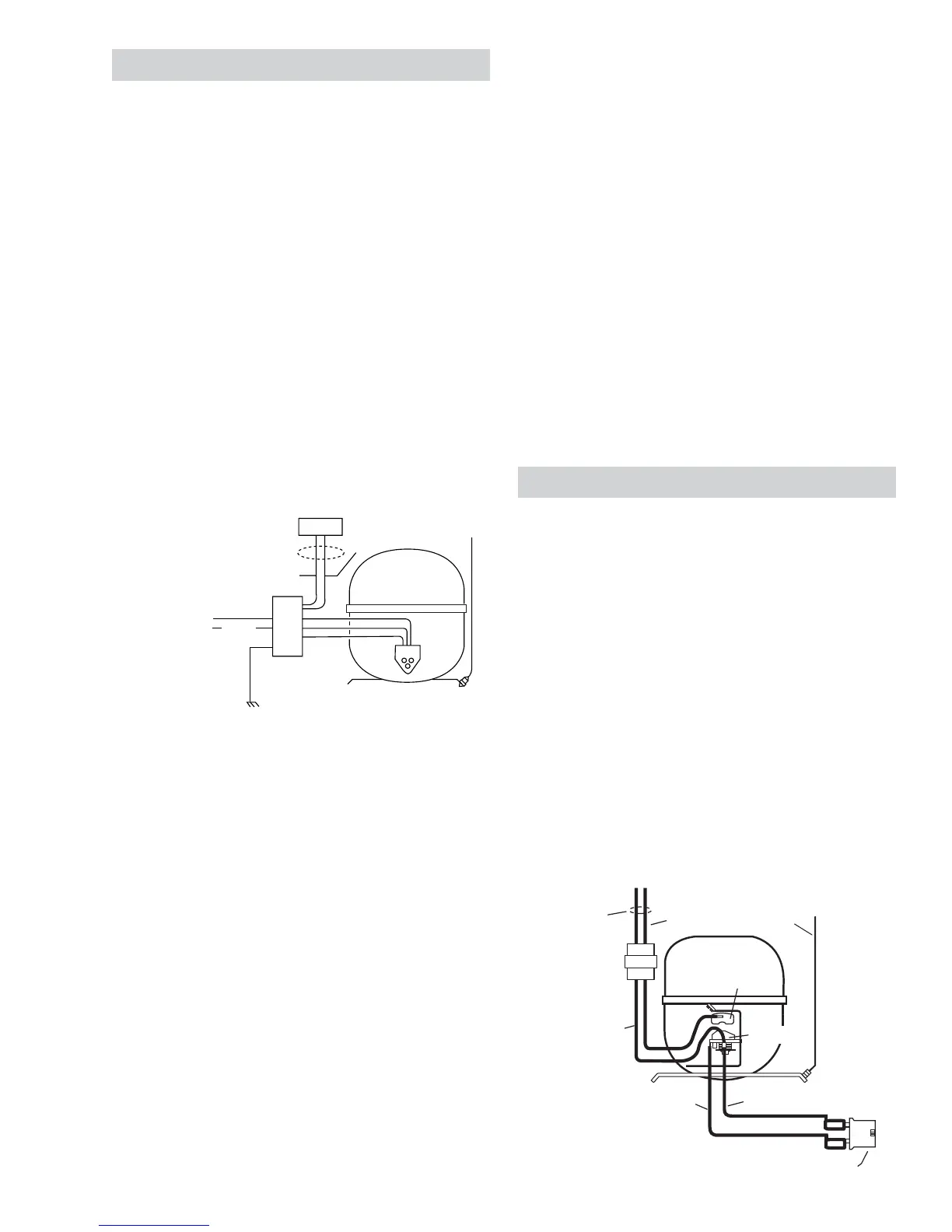 Page #63 background image
