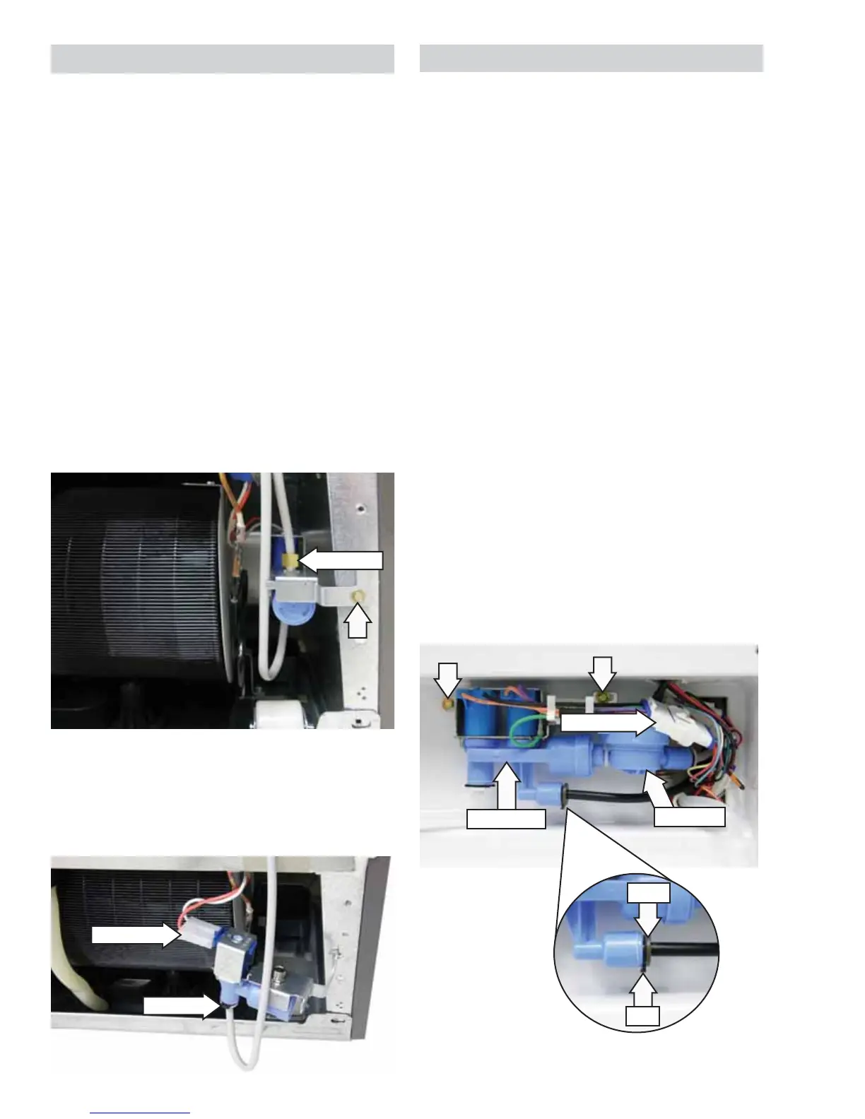 Page #78 background image