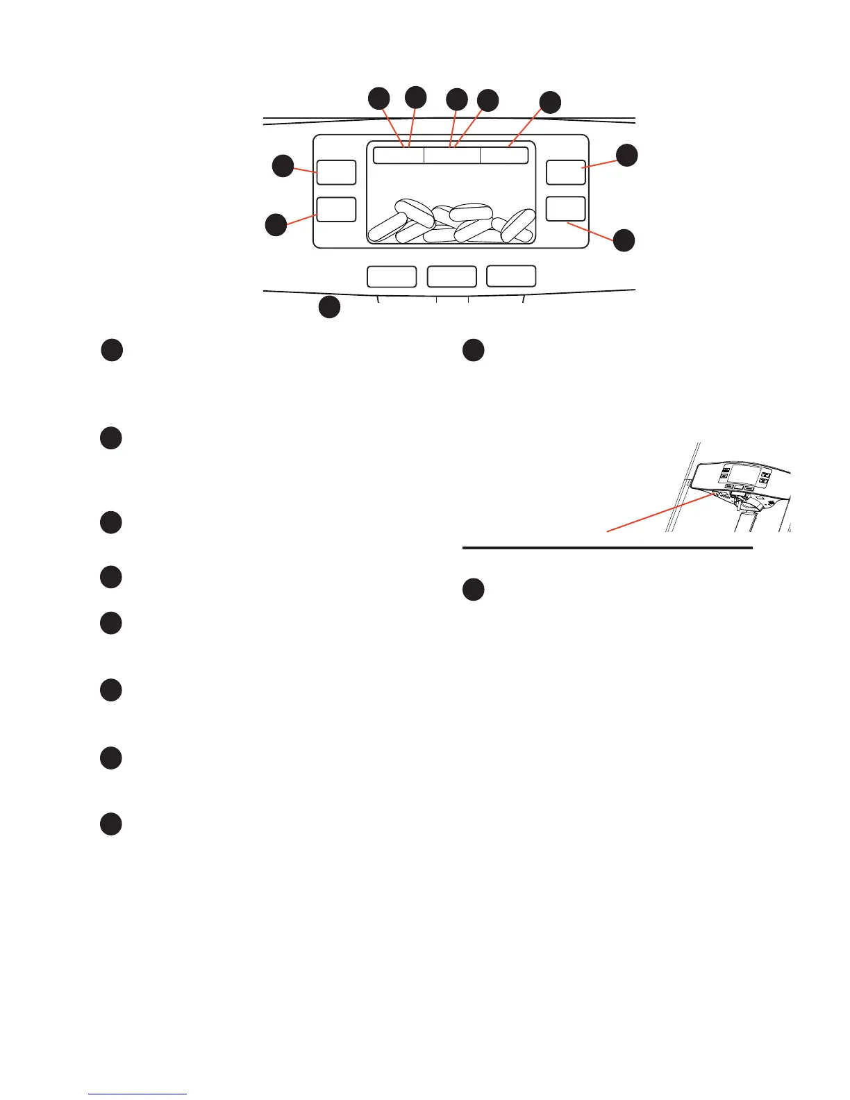 Page #15 background image