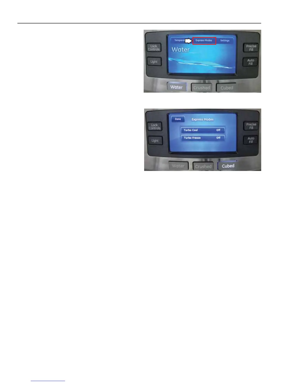 Page #26 background image