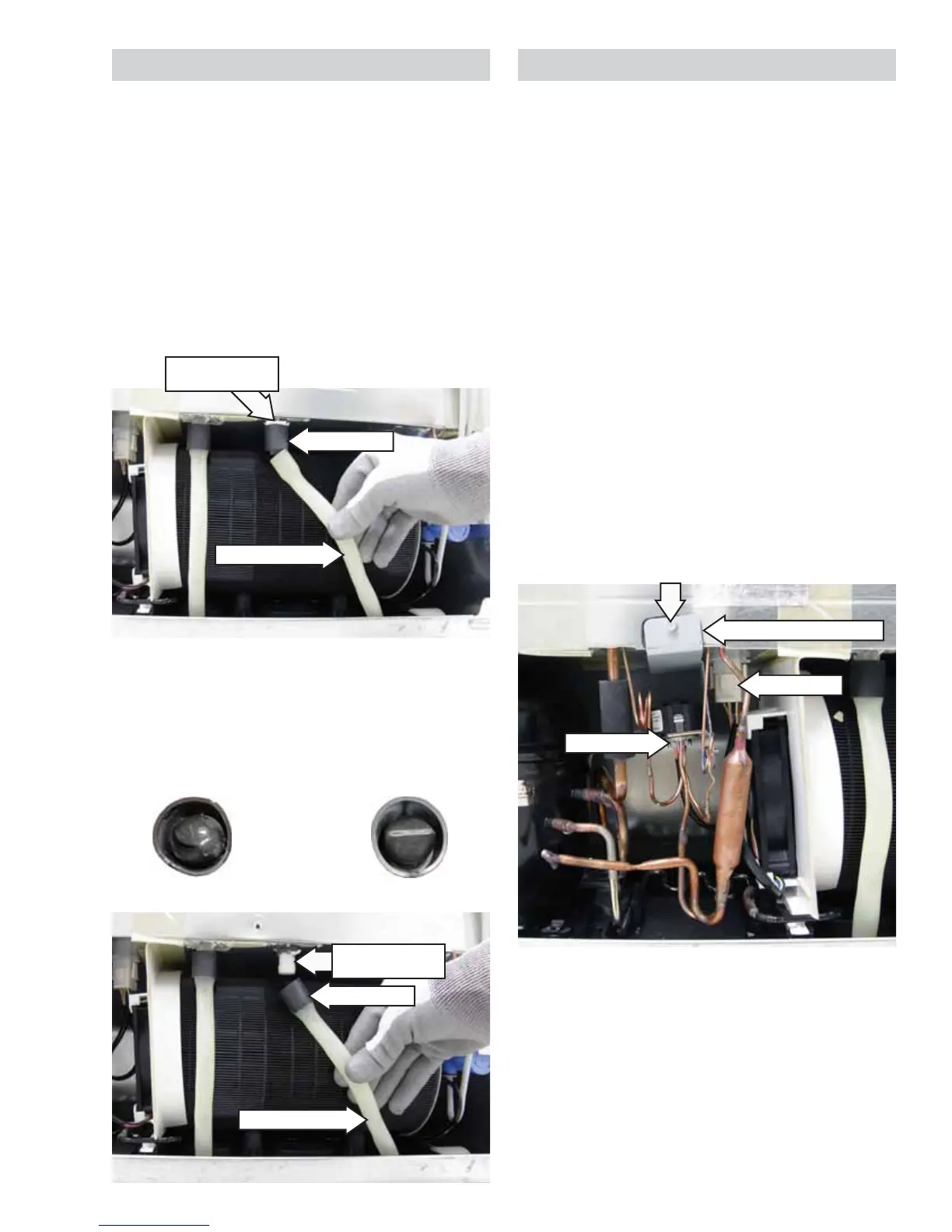 Page #59 background image