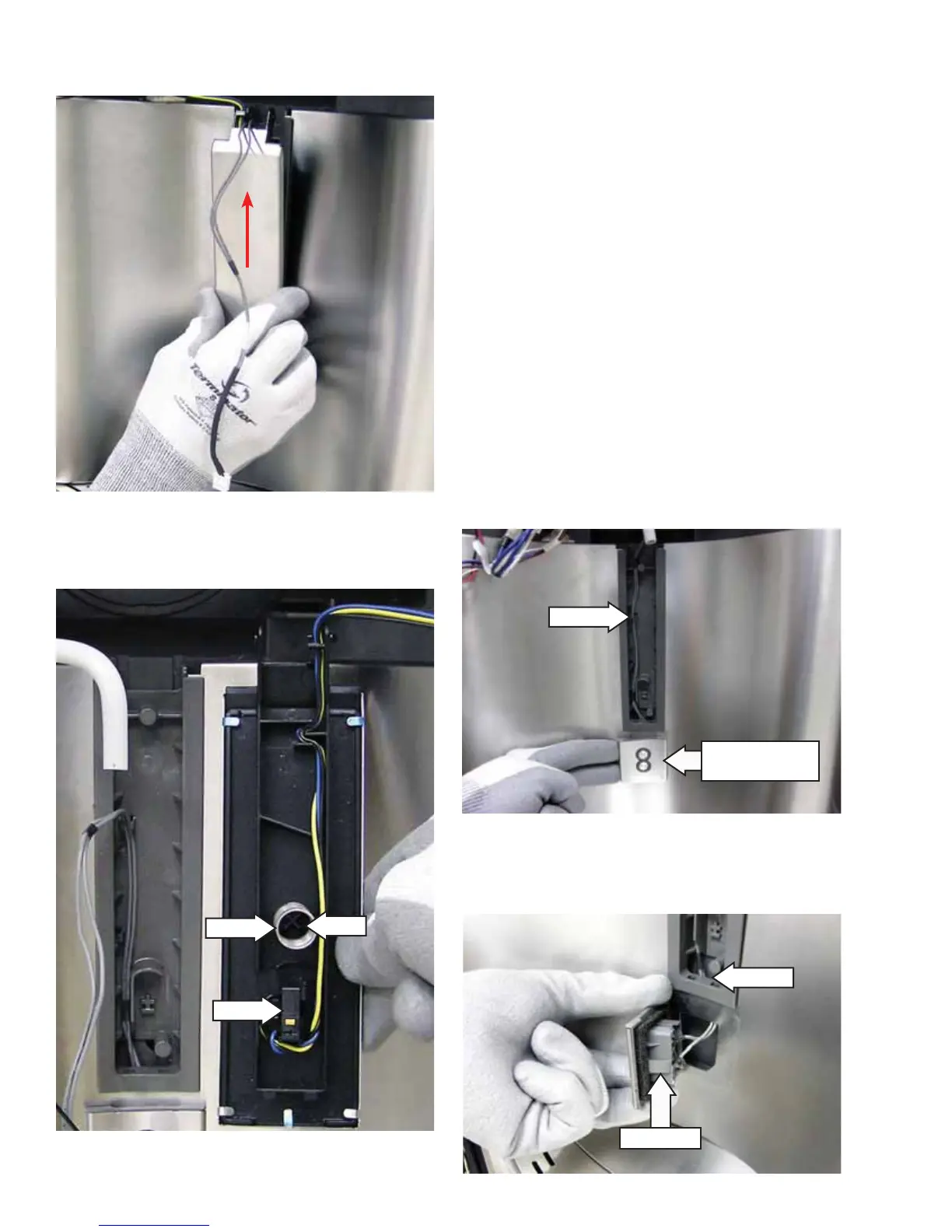 Page #66 background image