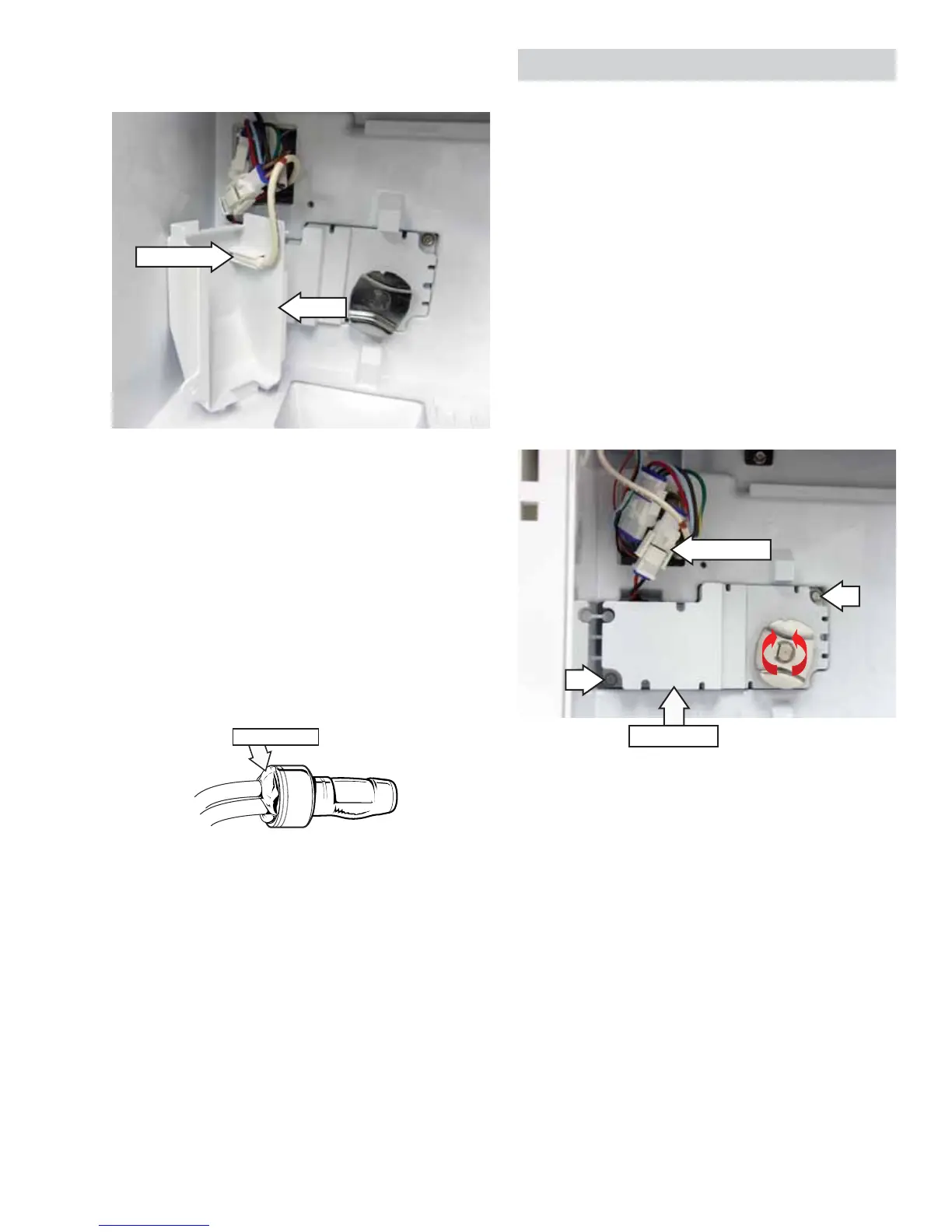 Page #73 background image