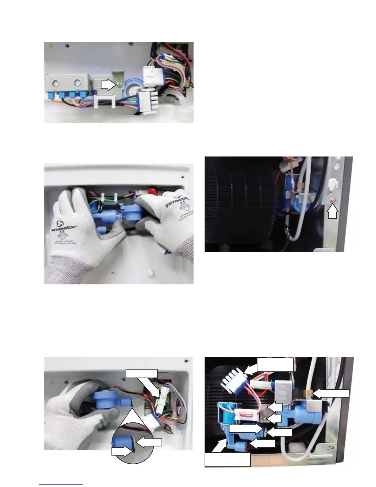 Page #79 background image