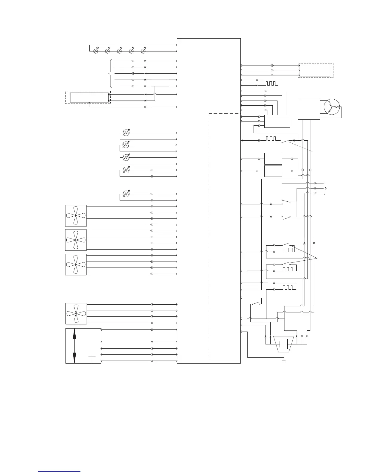 Page #89 background image