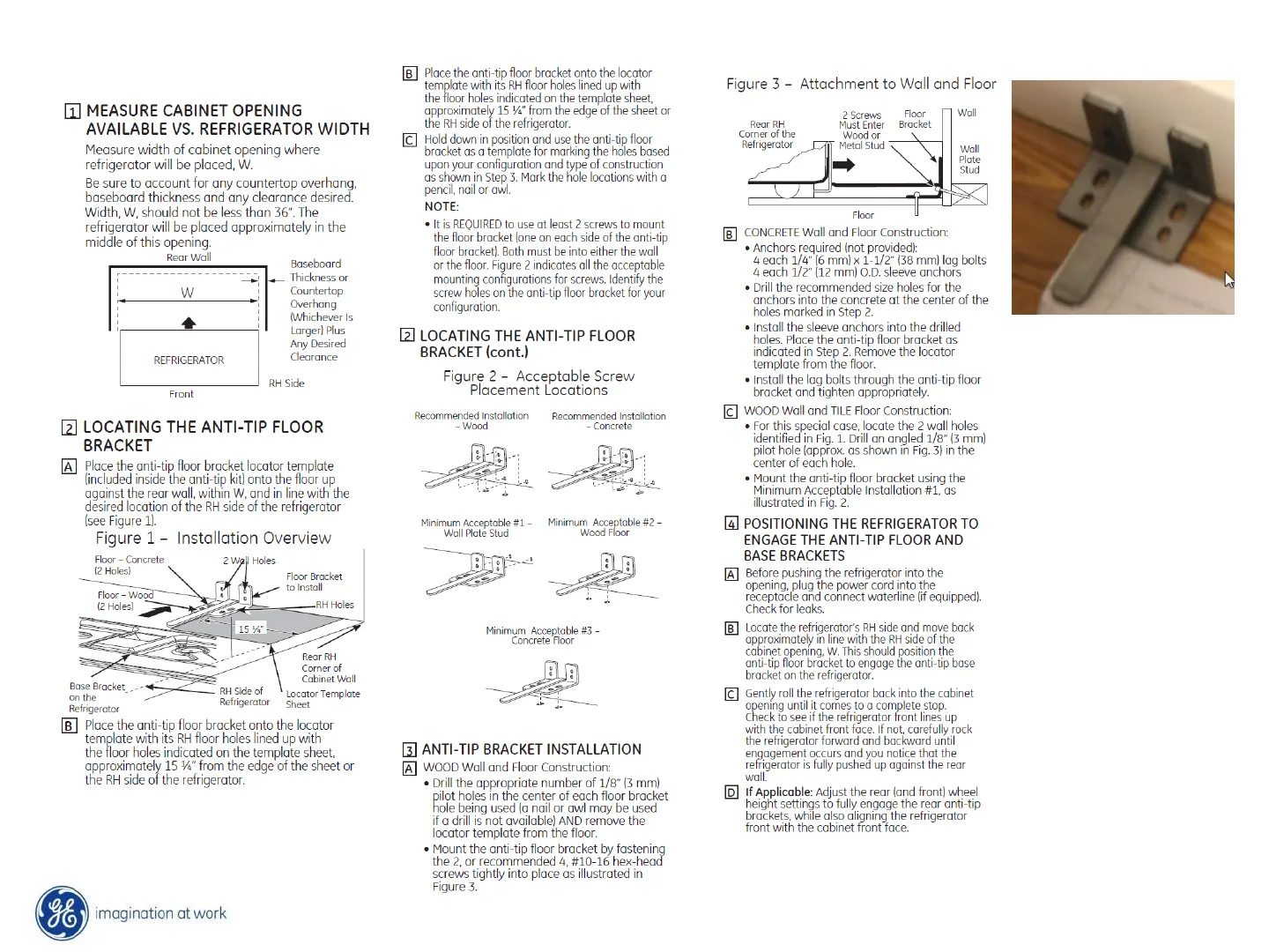 Page #8 background image