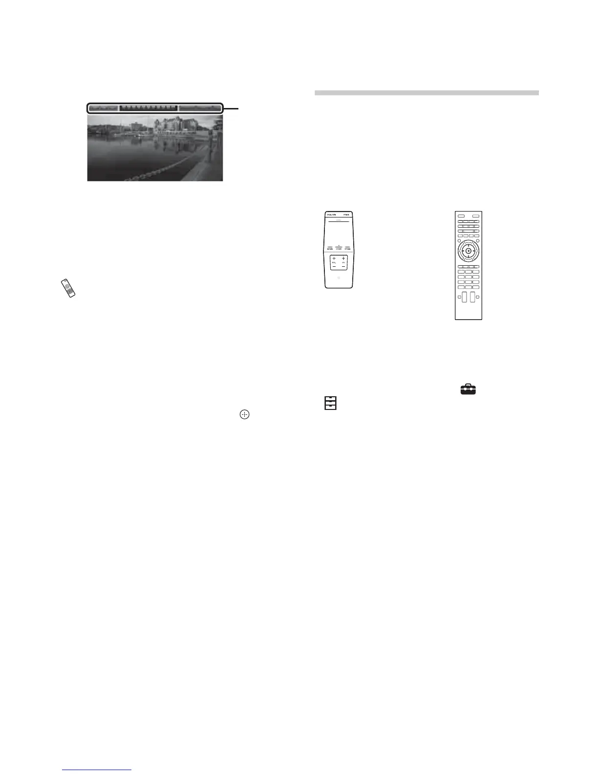 Page #24 background image