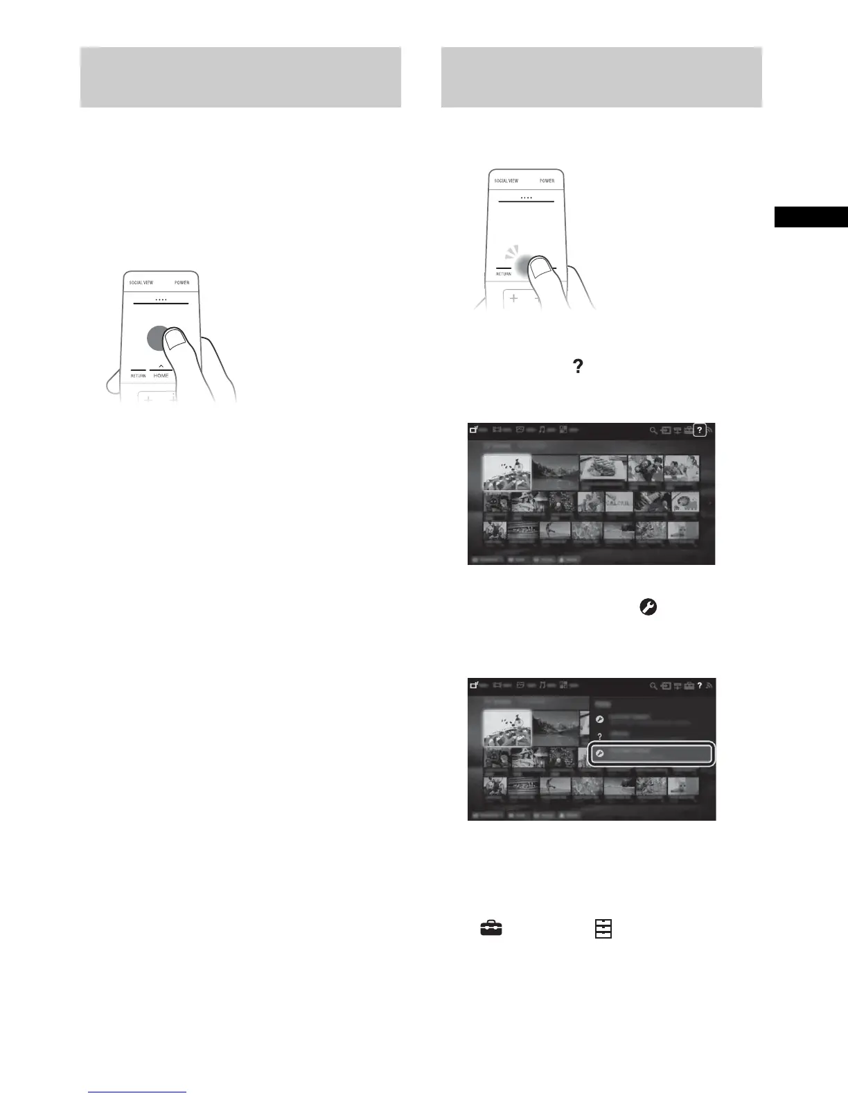 Page #25 background image