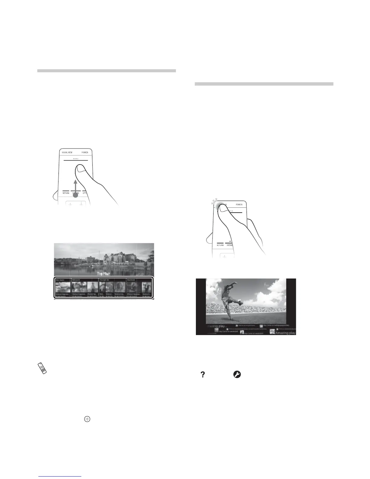 Page #26 background image