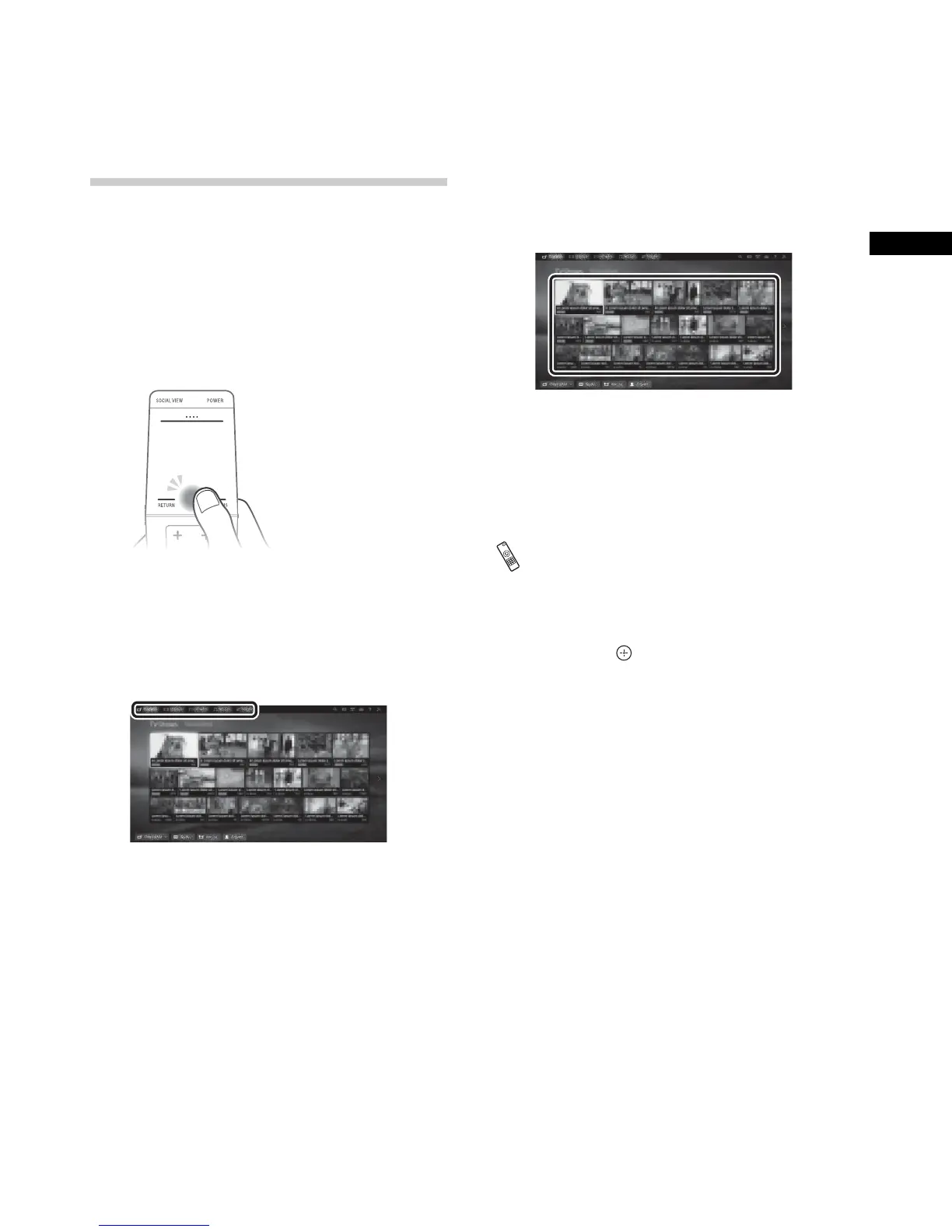 Page #27 background image
