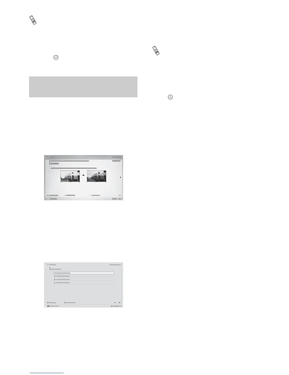 Page #30 background image