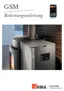 Preview: Gsm Operating Manual