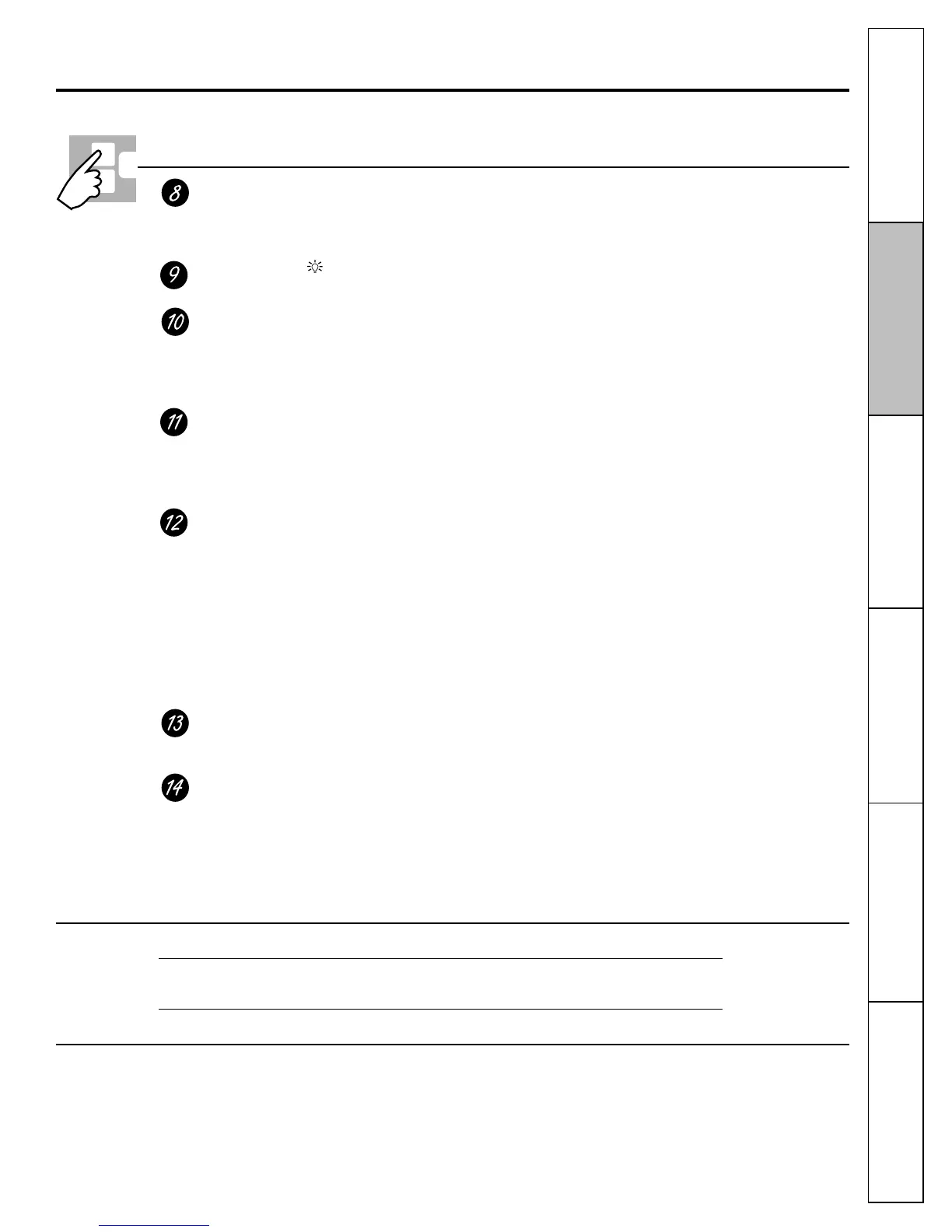 Page #11 background image