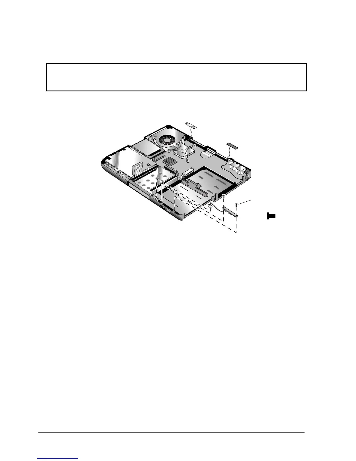 Page #50 background image